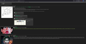 Screenshot (188).png